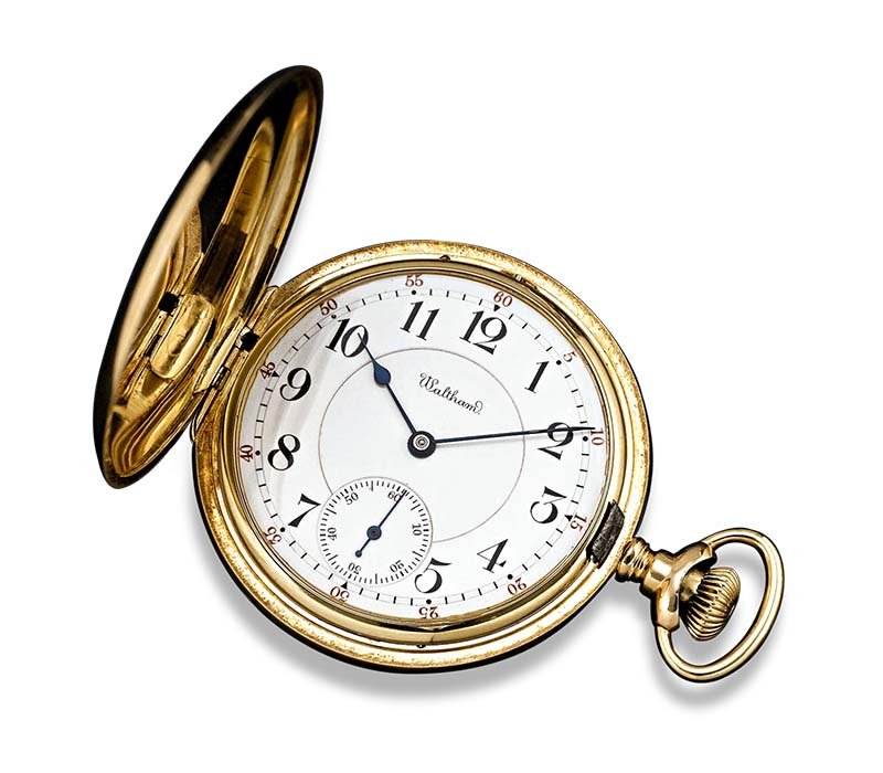 Special Offer Product